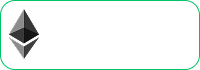 App Store Image