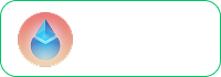 Google Play Image